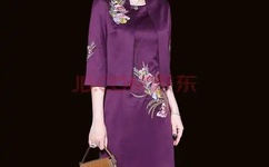 东北老熟妇XXXOOO